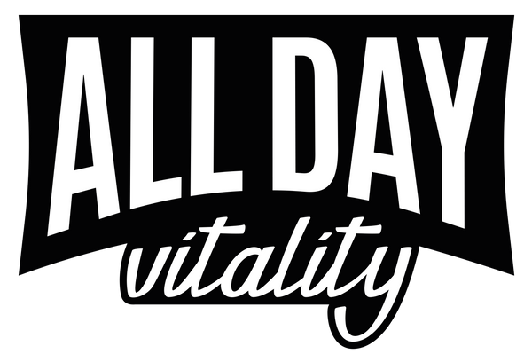 ALL DAY Vitality
