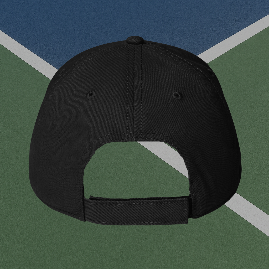 ADV Classic Dad Hat