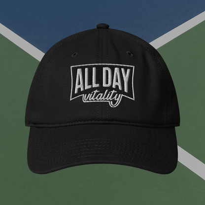 ADV Classic Dad Hat
