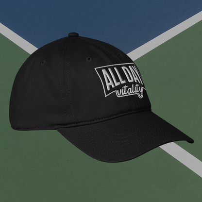ADV Classic Dad Hat